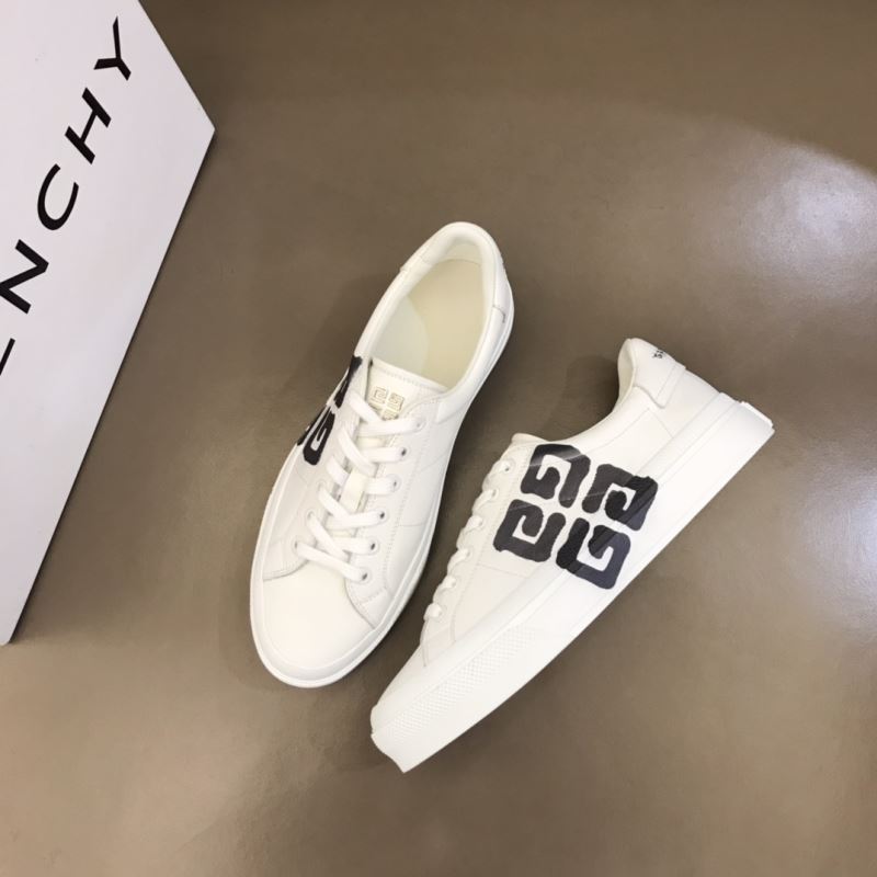 Givenchy Shoes